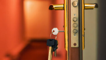 Denizli Çelik Kapı Anahtar Yapımı