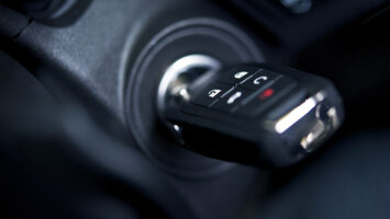 Denizli Çipli Anahtar Yapımı