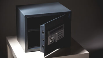 Denizli Kasa Açma Hizmeti