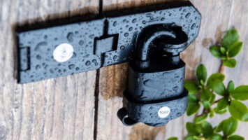 Denizli Yale Kilitleri