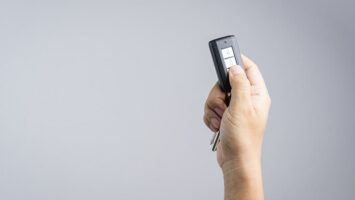 Denizli İmmobilizer Anahtar Yapımı